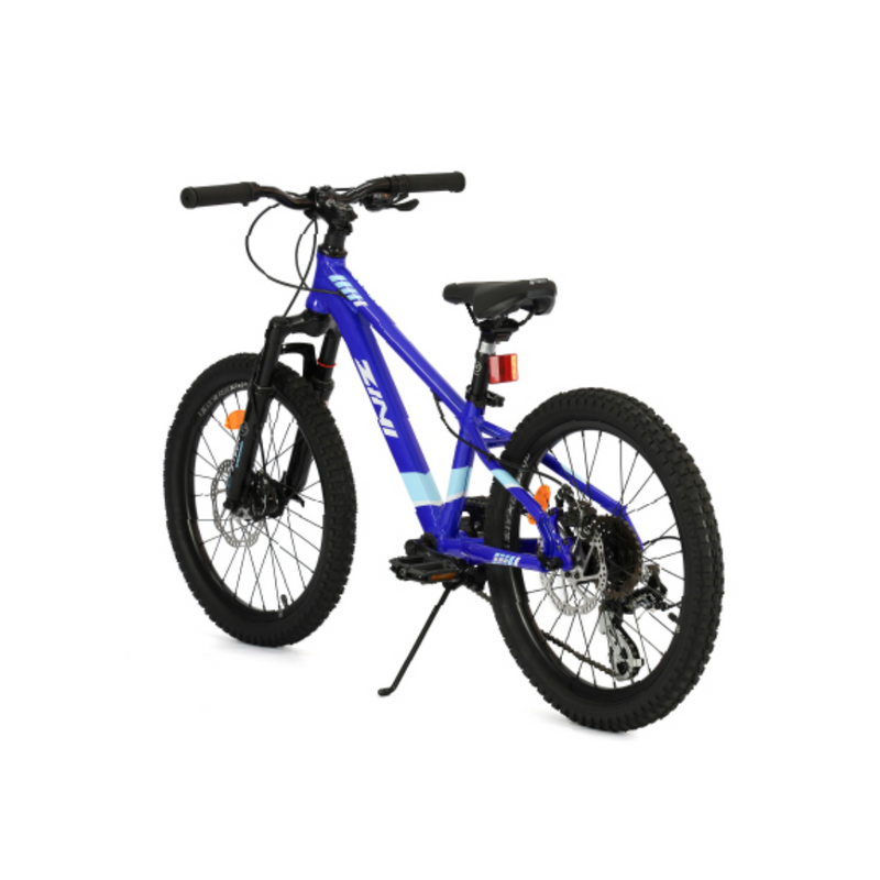 Zini Z20 Boys 20"