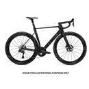 Factor Ostro VAM 2 Shimano Dura-Ace Black
