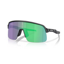 Oakley Sutro Lite S Matt Black Prizm Jade