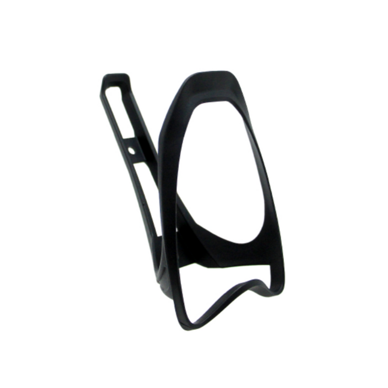 Ryder Dual Side Entry Water Bottle Cage