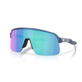 Oakley Sutro Lite S Matt Blue Prizm Sapphire