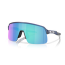 Oakley Sutro Lite S Matt Blue Prizm Sapphire