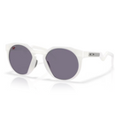 Oakley HSTN Matt Vapor Prizm Grey