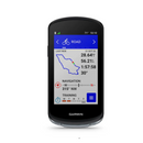 Garmin Edge 1040
