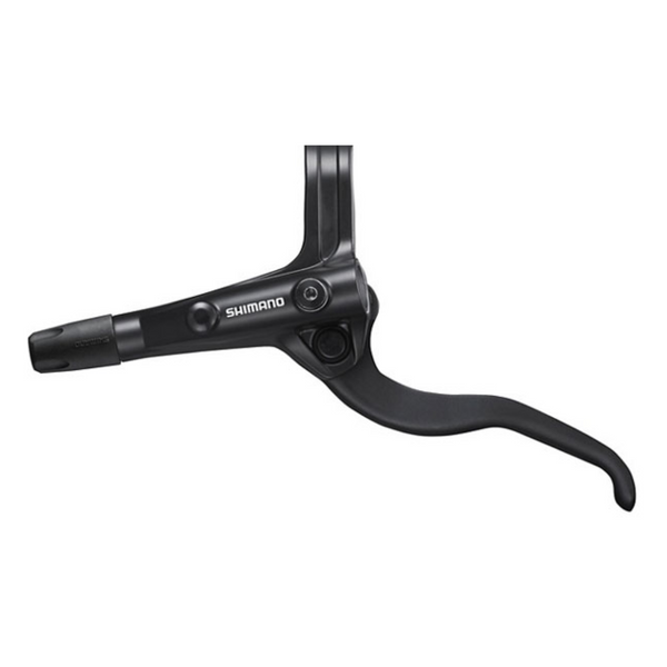 Shimano BL-MT401 Brake Lever Right