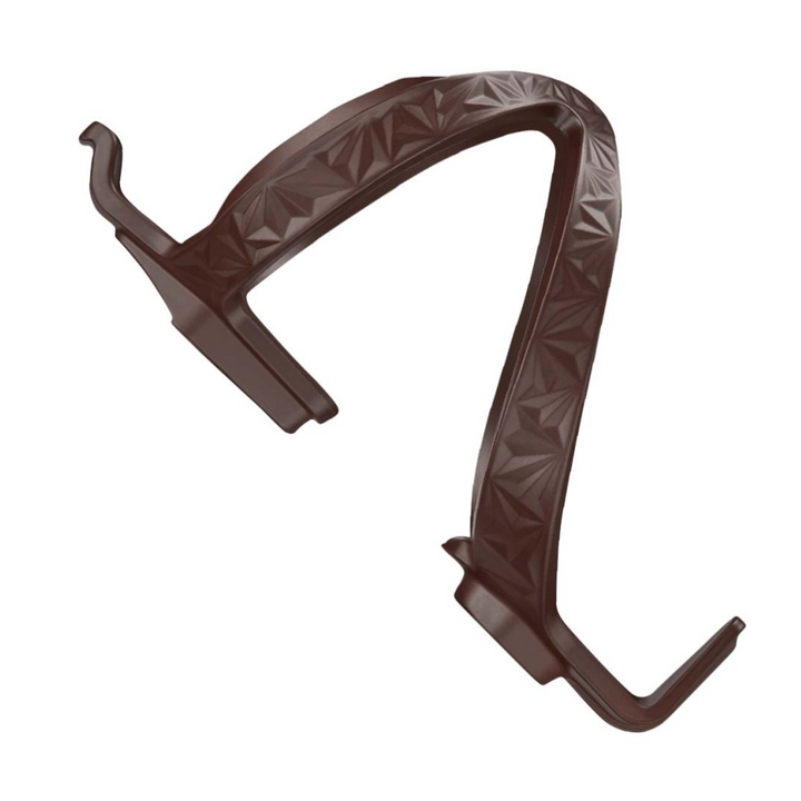 Supercaz Fly Cage Poly Caffeine