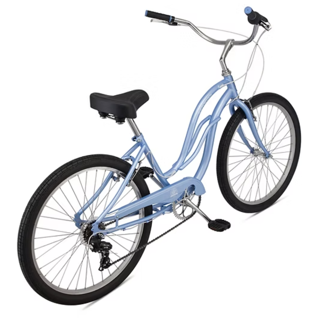 Schwinn S7 Crusier