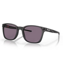 Oakley Ojector Matte Black Prizm Grey
