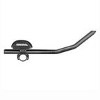 Profile Design Sonic/Ergo 39A Tri Bars