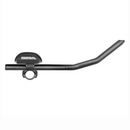 Profile Design Sonic/Ergo 39A Tri Bars