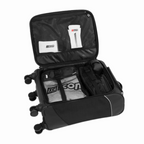 Scicon 35L Cabin Luggage Bag