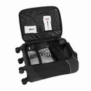 Scicon 35L Cabin Luggage Bag