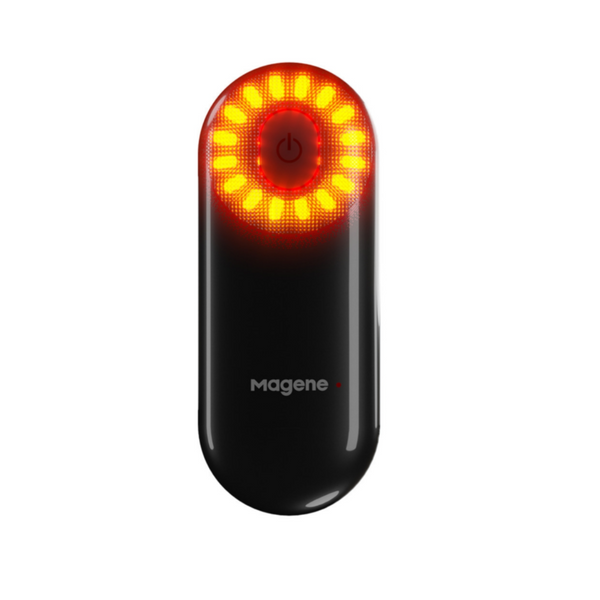 Magene L508 Radar Tail Light