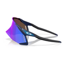 Oakley Velo Kato Matt Navy Prizm Sapphire