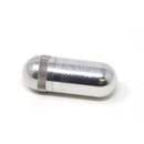 Dynaplug Micro Pro Pill