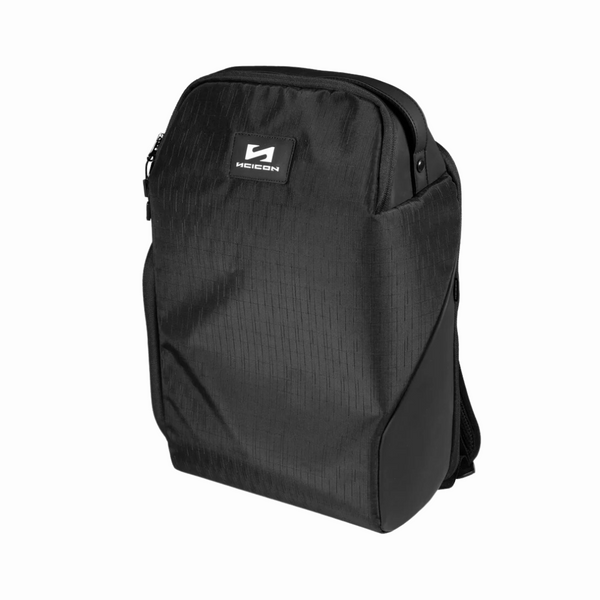 Scicon Back Pack Urban 15L