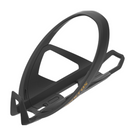 Syncros Cache Bottle Cage 2.0