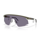 Oakley BXTR Metal Moss Prizm Grey