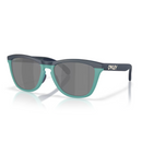 Oakley Frogskins Range Abyss Prizm Black
