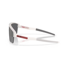 Corridor SQ Matte Vapor Prizm Black