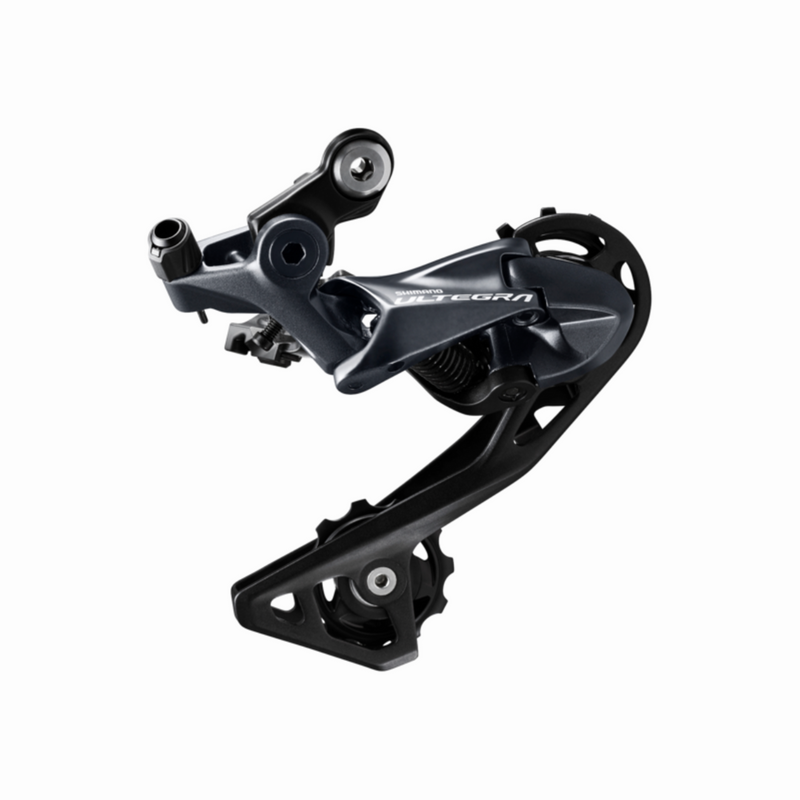 Shimano Ultegra RD-8000 GS