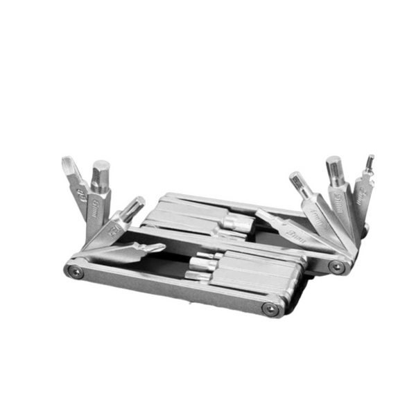 Pro Motion Multi tool