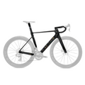 Factor Ostro VAM 2 Frameset