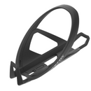 Syncros Cache Bottle Cage 2.0
