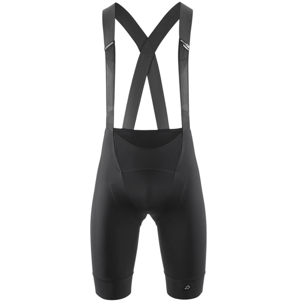 Assos Mille GTS S11 Bibshorts