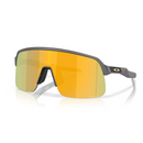 Oakley Sutro Lite S Matt Carbon Prizm 24K