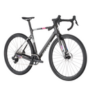 Scott Addict Gravel 30 Black