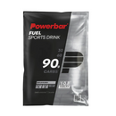 Powerbar Fuel 90 Sports Drink