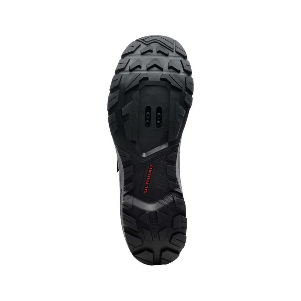 Shimano EX500 Shoes
