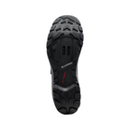 Shimano EX500 Shoes