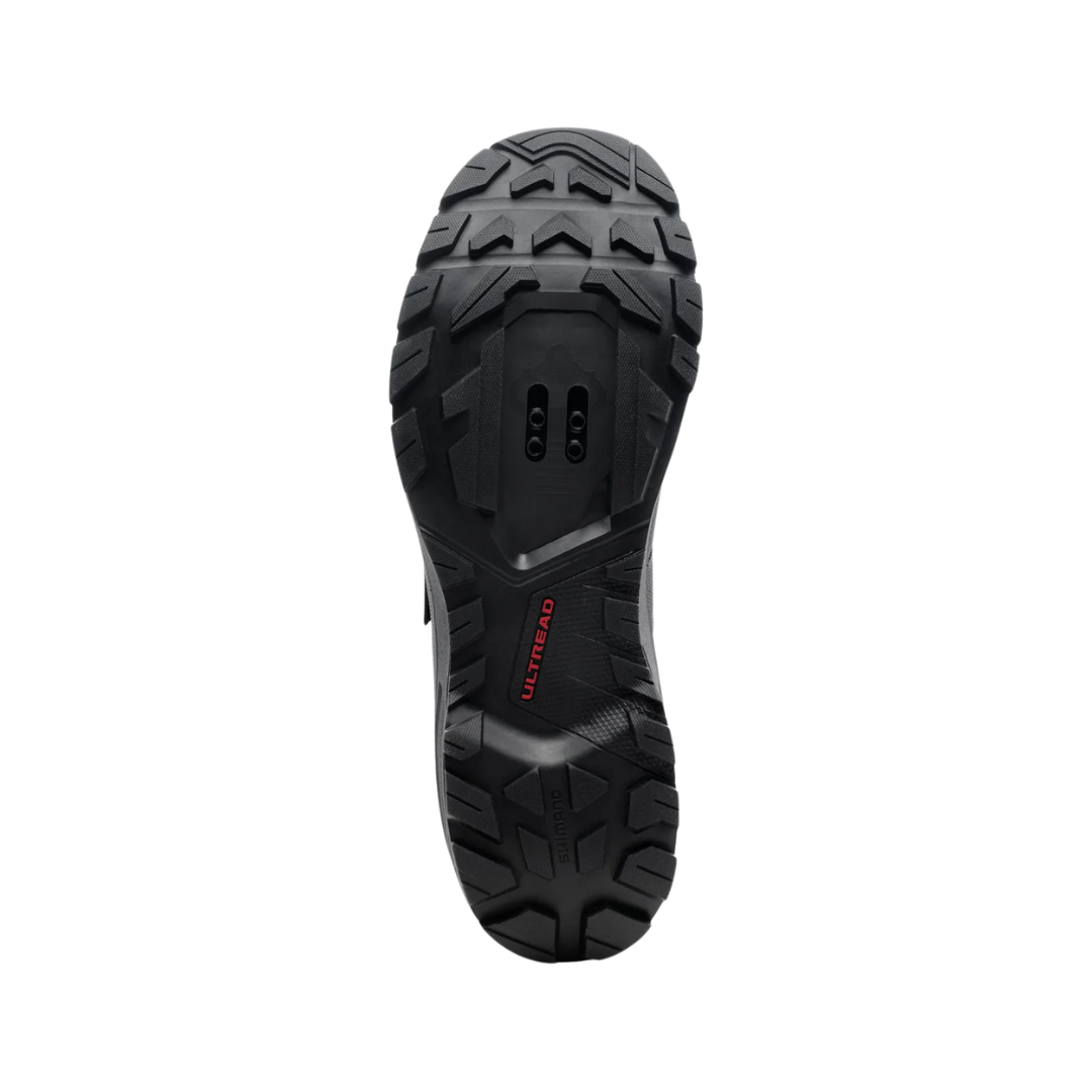 Shimano EX500 Shoes
