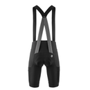 Assos Tactica T5 Bibshorts