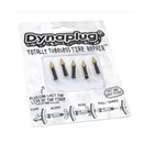 Dynaplug Refill