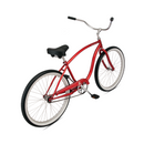 Schwinn S1 Cruiser