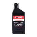 Stans Tire Sealant - 500ml