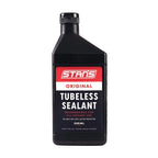 Stans Tire Sealant - 500ml