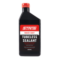 Stans Race Day Sealant 500ml