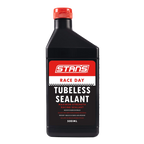 Stans Race Day Sealant 500ml