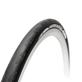 Tufo Comtura Duo 700 x 28c