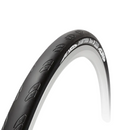 Tufo Comtura Duo 700 x 28c