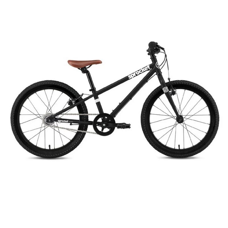 Sprocket 16"