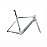 Giant Propel Adv Pro Frame