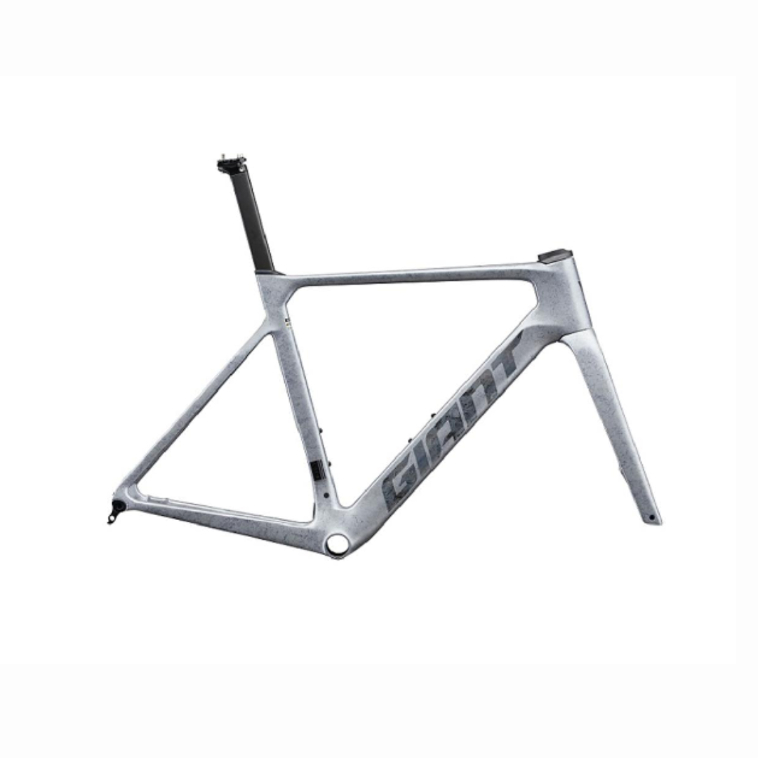 Giant Propel Adv Pro Frame