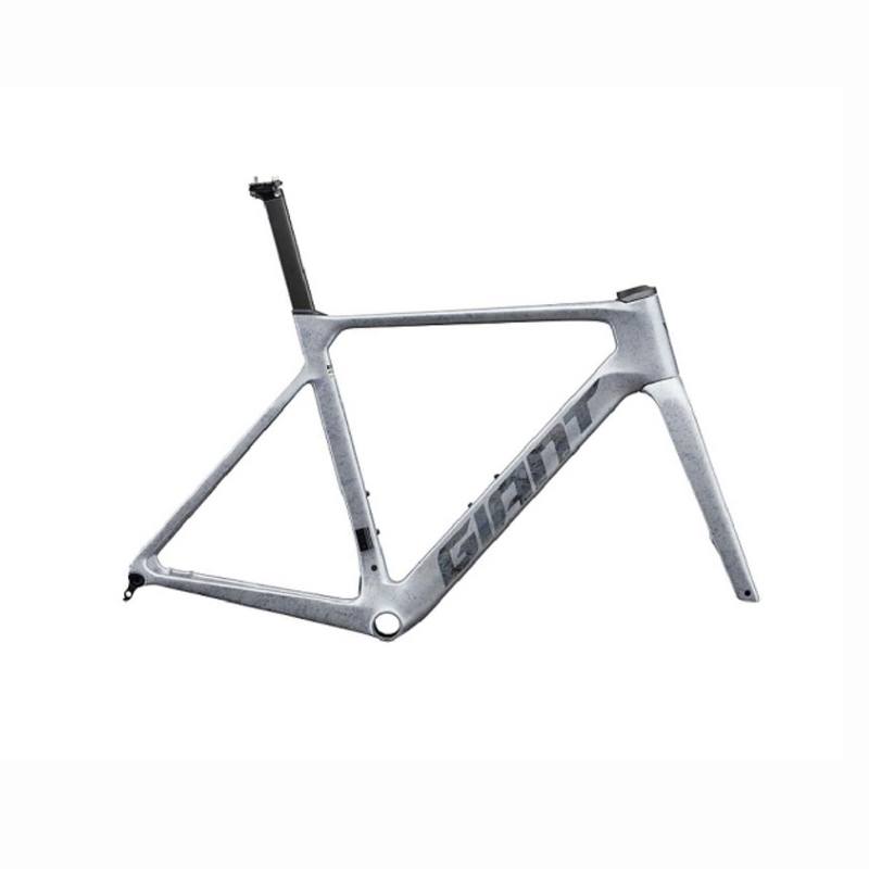 Upgrade Pro Frame Giant Propel Adv Pro Frame