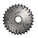 Sram - Force XG-1270 10-30T Cassette