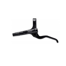 Shimano BL-MT201 Brake Right Lever